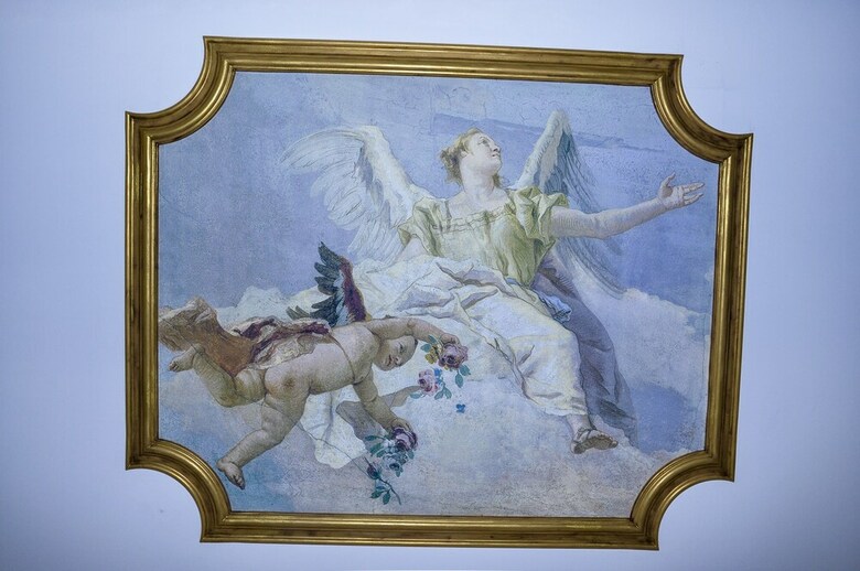 Roel Residence Apartments