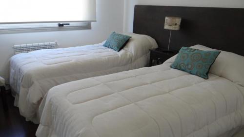 Apartamento Quinta Luna