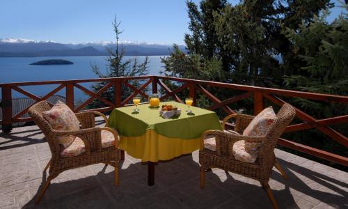 Aparthotel Catalonia Sur Aparts-spa