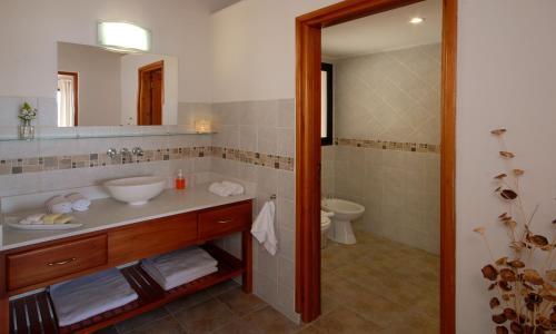 Aparthotel Catalonia Sur Aparts-spa