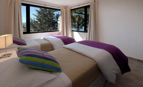 Aparthotel Catalonia Sur Aparts-spa