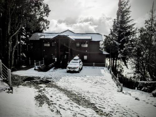 Aparthotel Catalonia Sur Aparts-spa