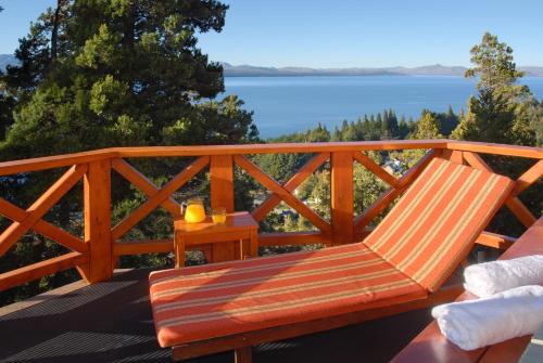 Aparthotel Catalonia Sur Aparts-spa