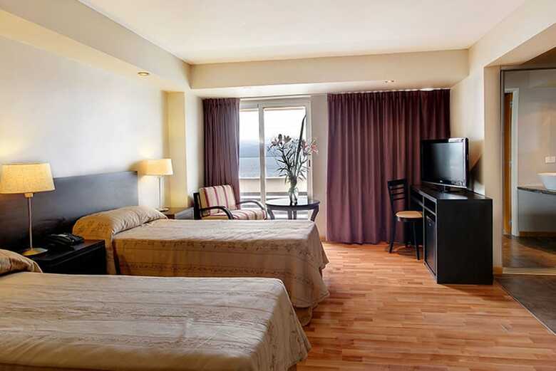 Hotel Alt Interlaken