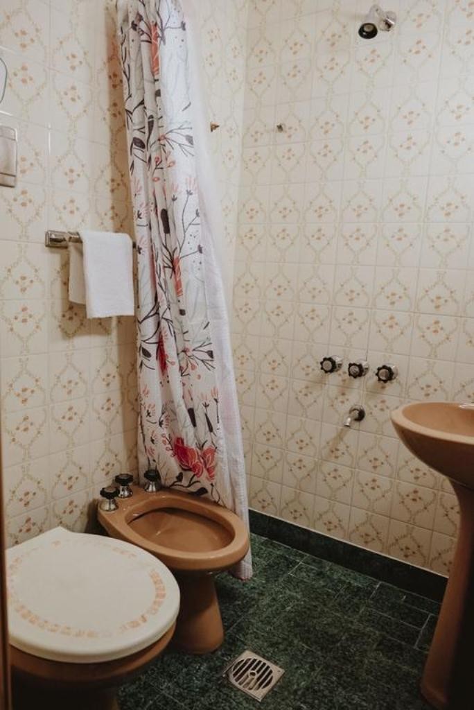 Bed & Breakfast Kospi Boutique Guest House