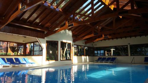 Aparthotel Costa Brava