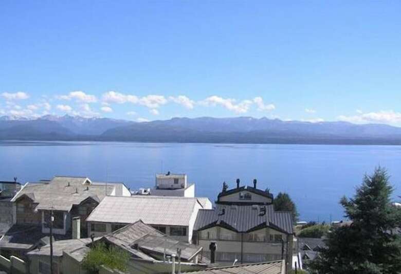 View Hotel Brc