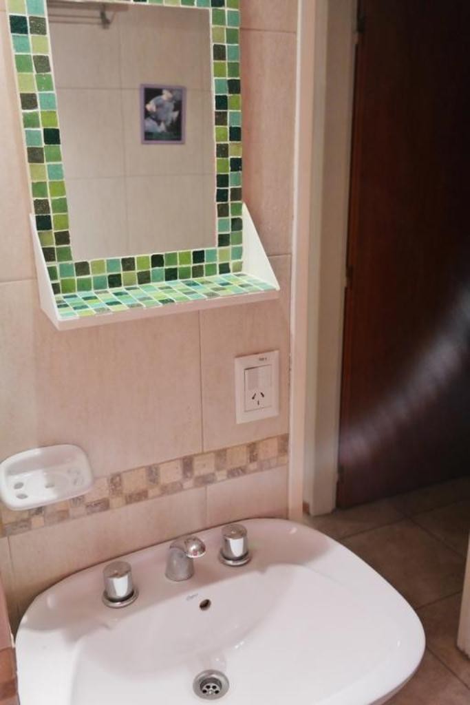 Apartamento Departamentos Bariloche