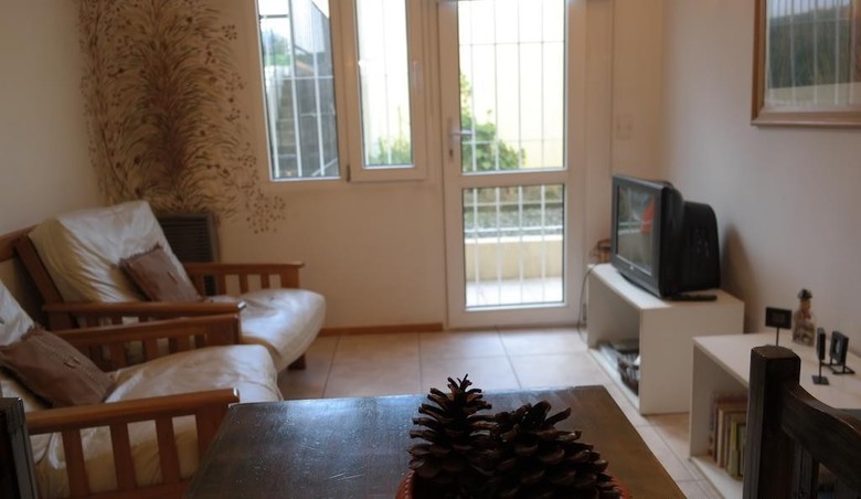 Apartamento Departamentos Bariloche