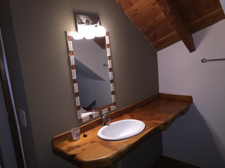 Albergue Tangoinn Downtown