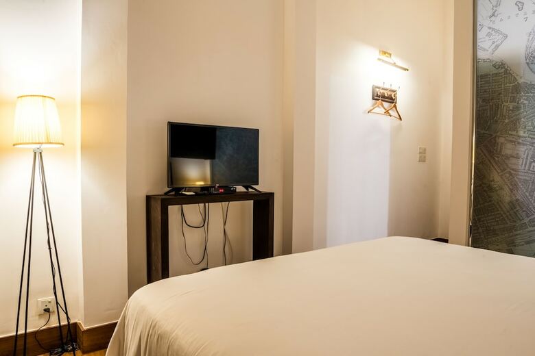 Hotel Villa Ayura