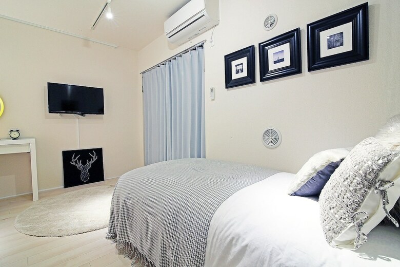 Hotel The Sorapia Tokyo