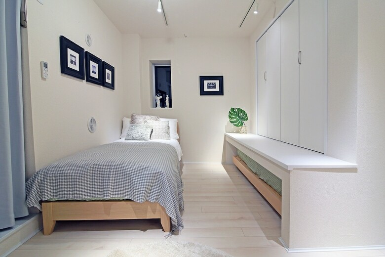Hotel The Sorapia Tokyo