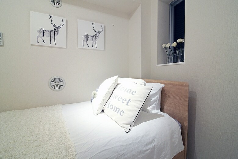 Hotel The Sorapia Tokyo