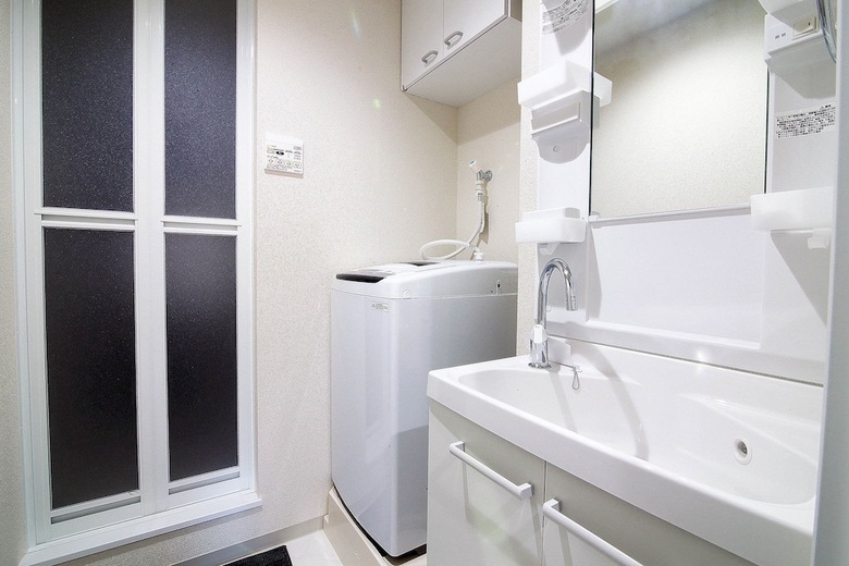 Hotel The Sorapia Tokyo