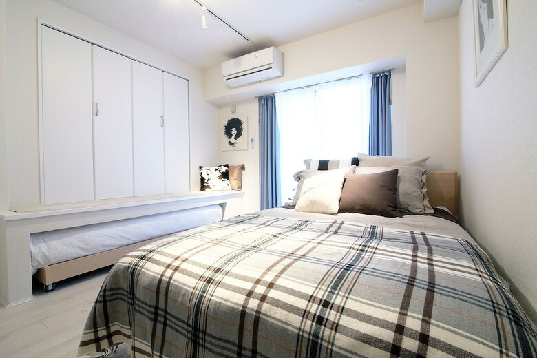 Hotel The Sorapia Tokyo
