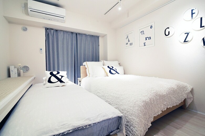 Hotel The Sorapia Tokyo