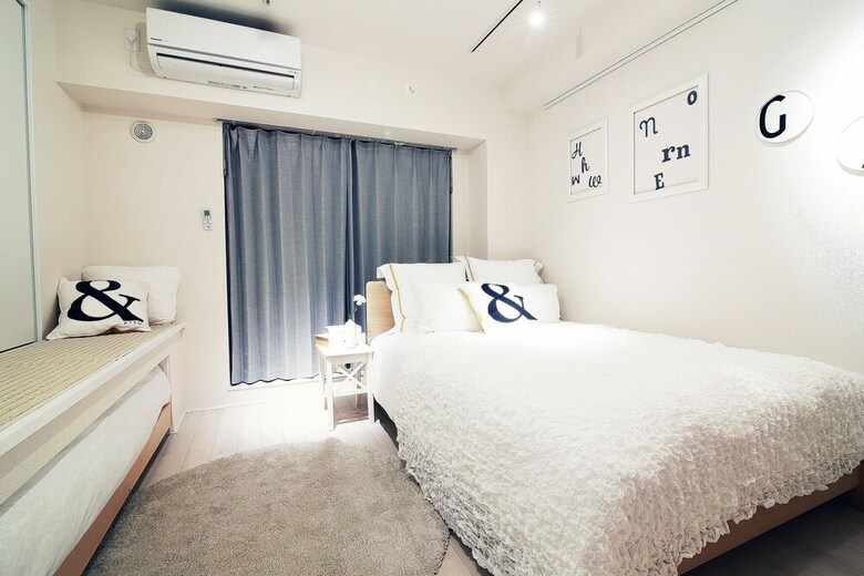Hotel The Sorapia Tokyo
