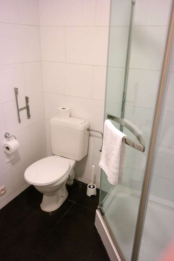 Aparthotel Holidays Apart-hotel