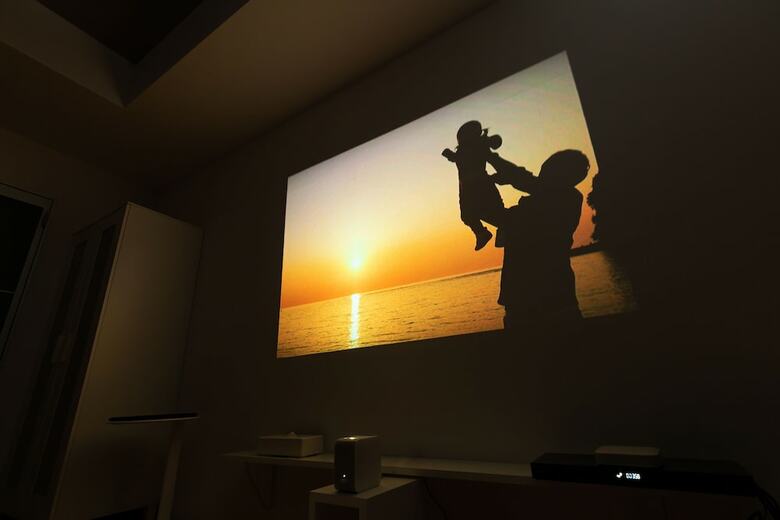 Apartamentos Japaning Hotel Oxa