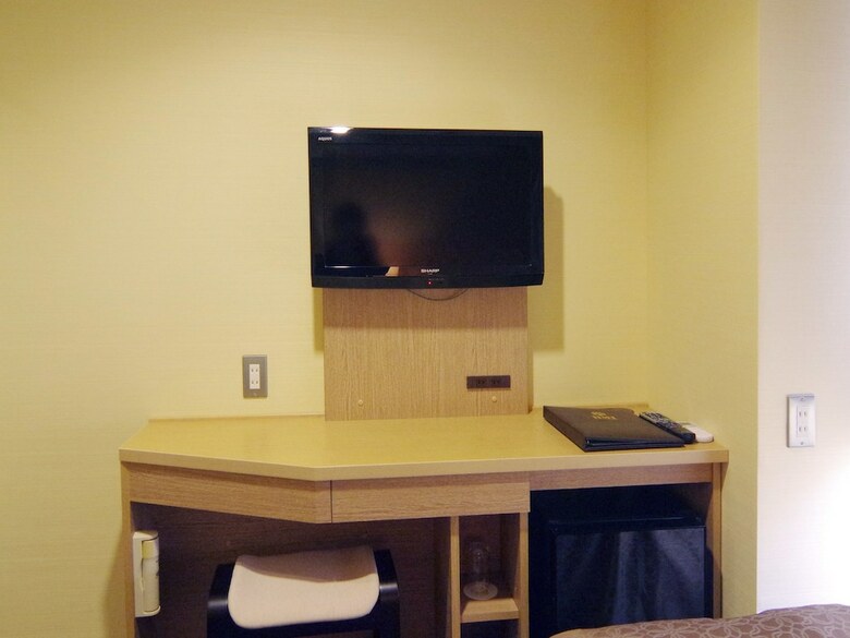 Hotel Wellness Houkiji