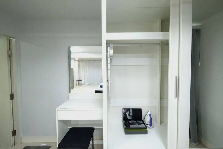 Hotel S Apartment