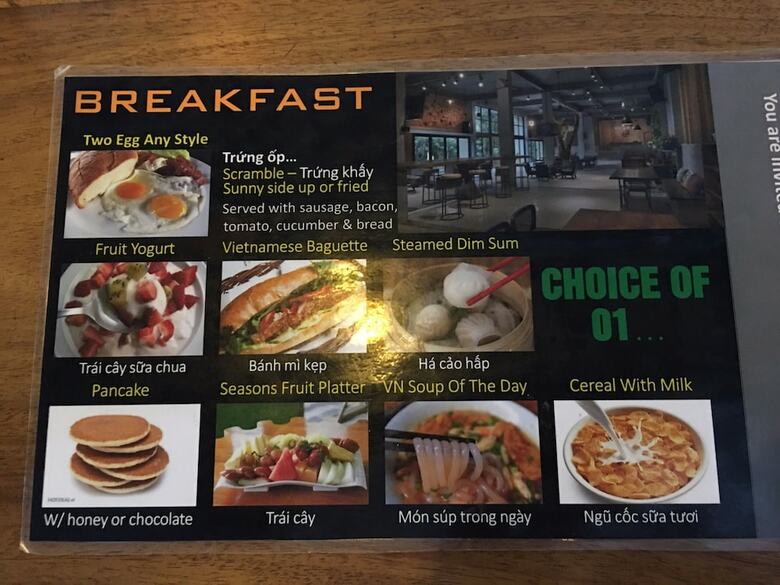 Hotel 9 Station Hostel Phu Quoc