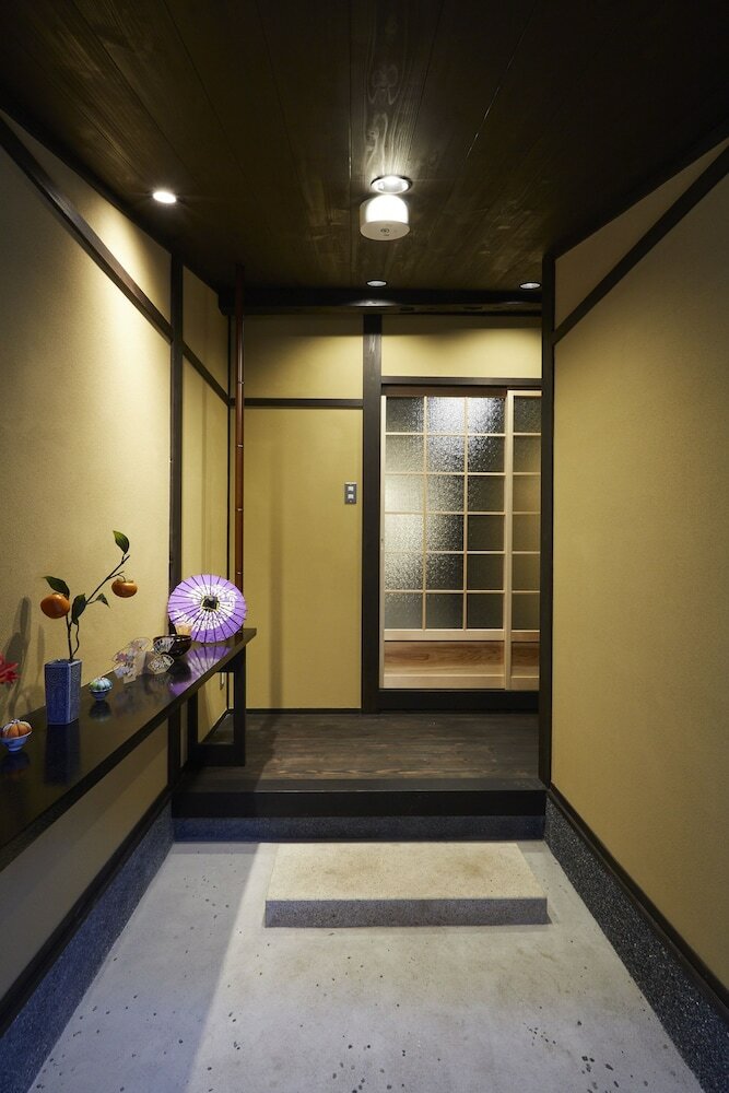 Rinn Umekoji