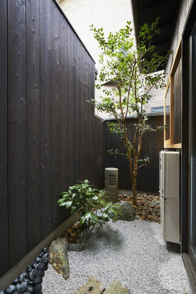 Rinn Umekoji