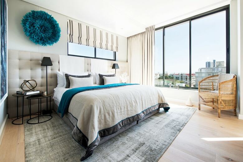 Apartamentos Artea By Totalstay