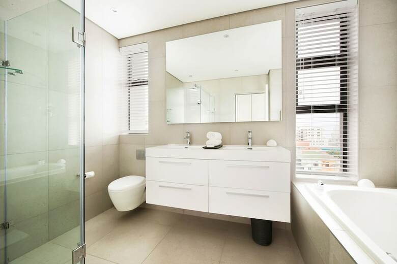 Apartamentos Artea By Totalstay
