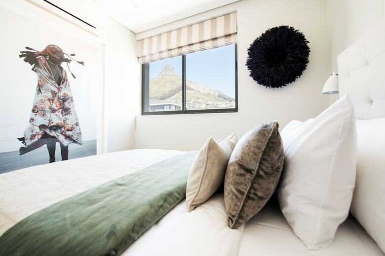 Apartamentos Artea By Totalstay