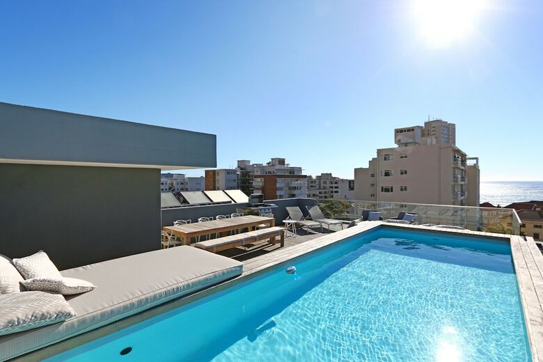 Apartamentos Artea By Totalstay