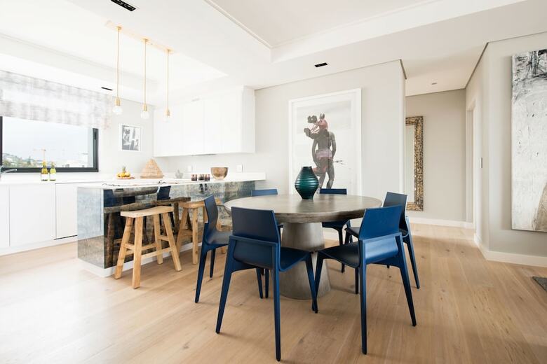 Apartamentos Artea By Totalstay