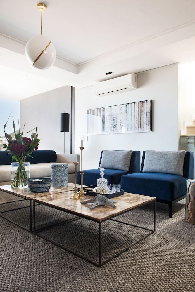 Apartamentos Artea By Totalstay