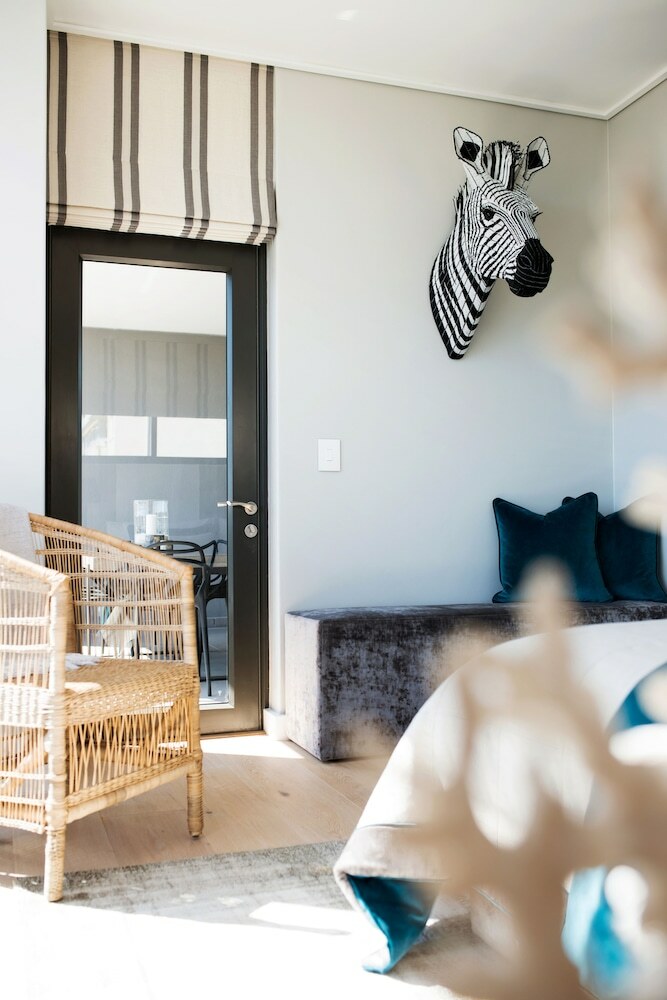 Apartamentos Artea By Totalstay