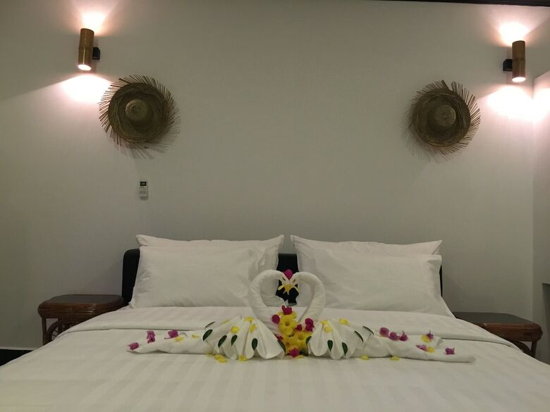 Hotel Sofinny Motel