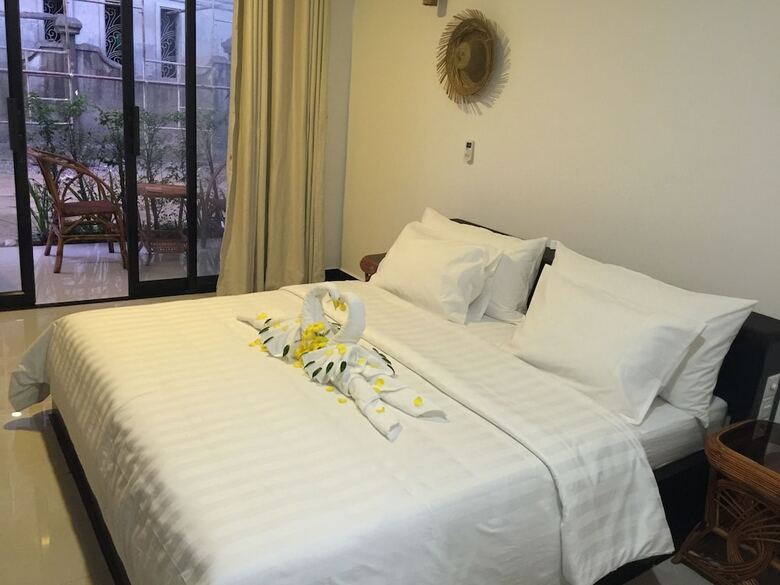 Hotel Sofinny Motel