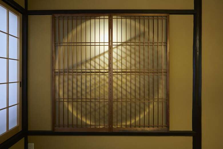Rinn Matsubara Takasegawa