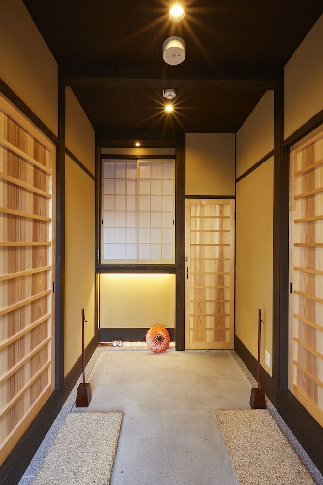 Rinn Matsubara Takasegawa