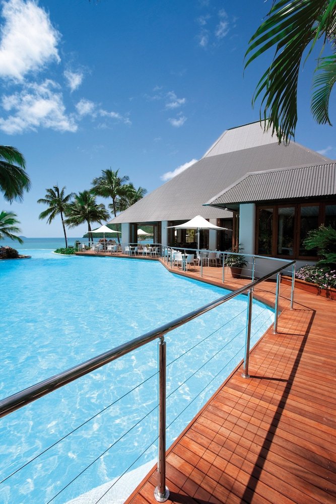 Apartamento Palm Bungalows