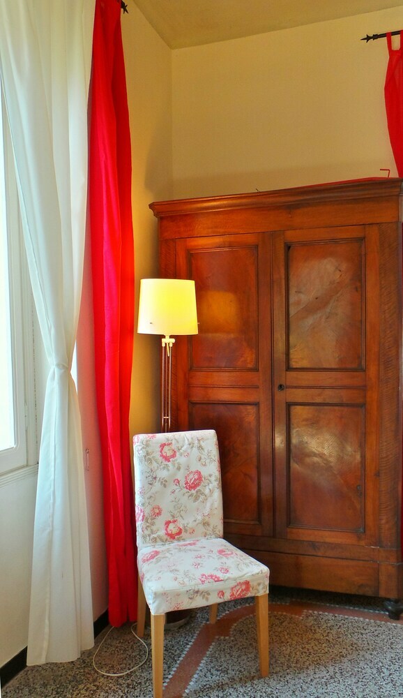 Apartamento Flexyrent Rapallo - Golf