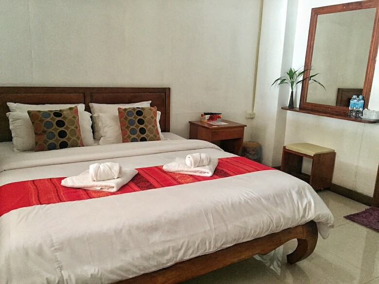 Hotel Iq Inn