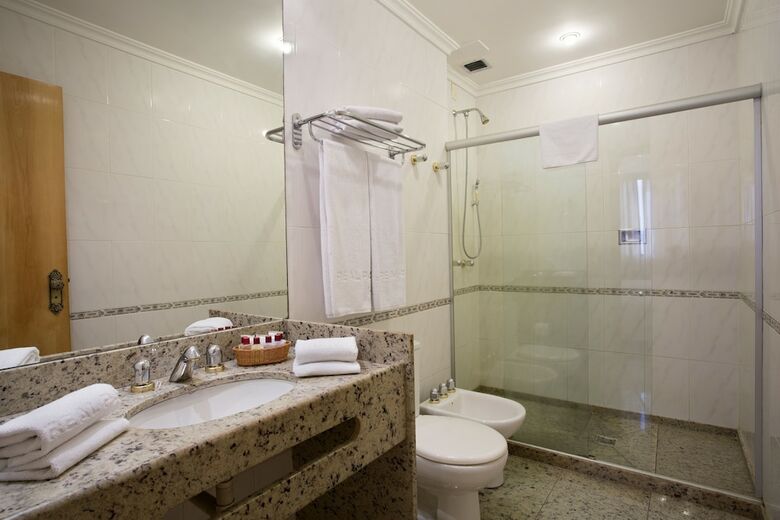 Apartamentos Residencial Sausalito