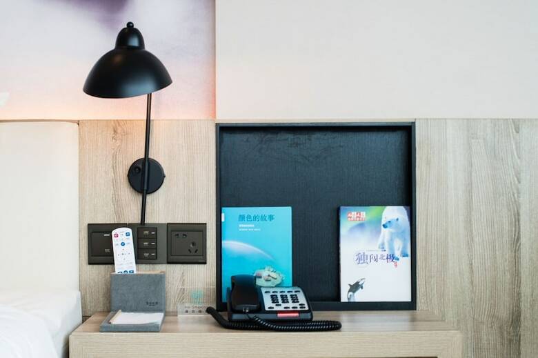 Atour S Hotel Kingkey Timemark Shenzhen
