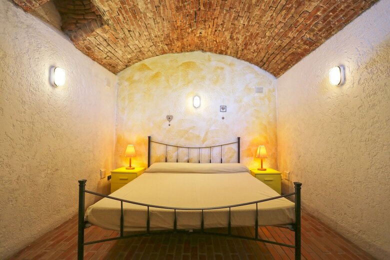 Apartamento Flexyrent Rapallo - Saltincielo