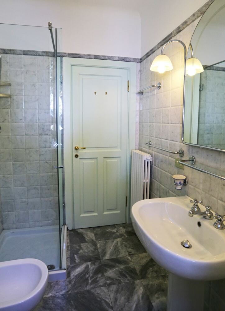Apartamento Flexyrent Rapallo - Saltincielo