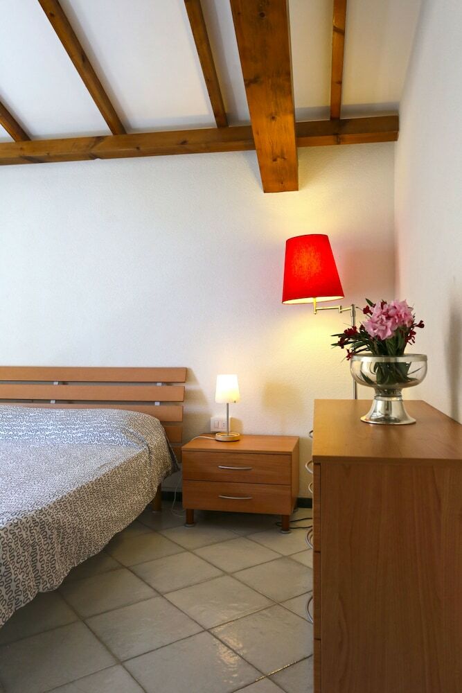 Apartamento Flexyrent Rapallo - Saltincielo