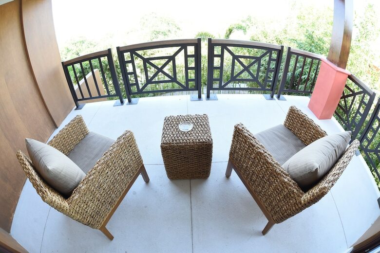 Hotel Boutique Compa�ia de Especias