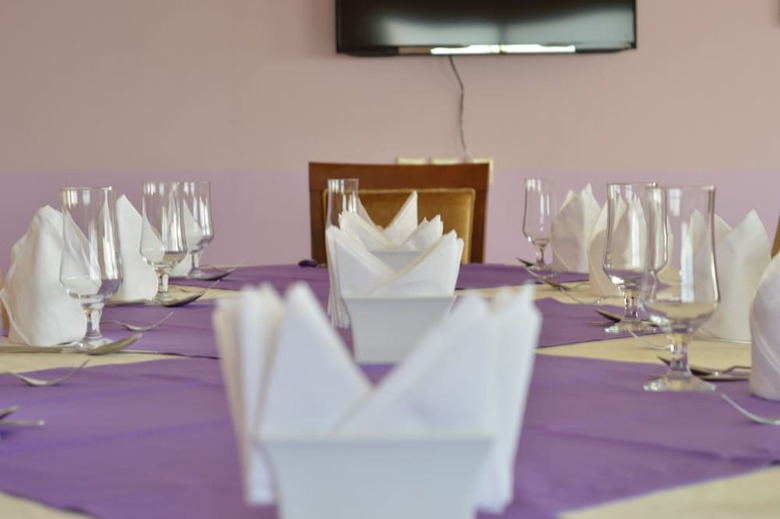 Apartamento Al Ahmadi Plaza Resort
